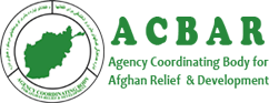 ACBAR 2