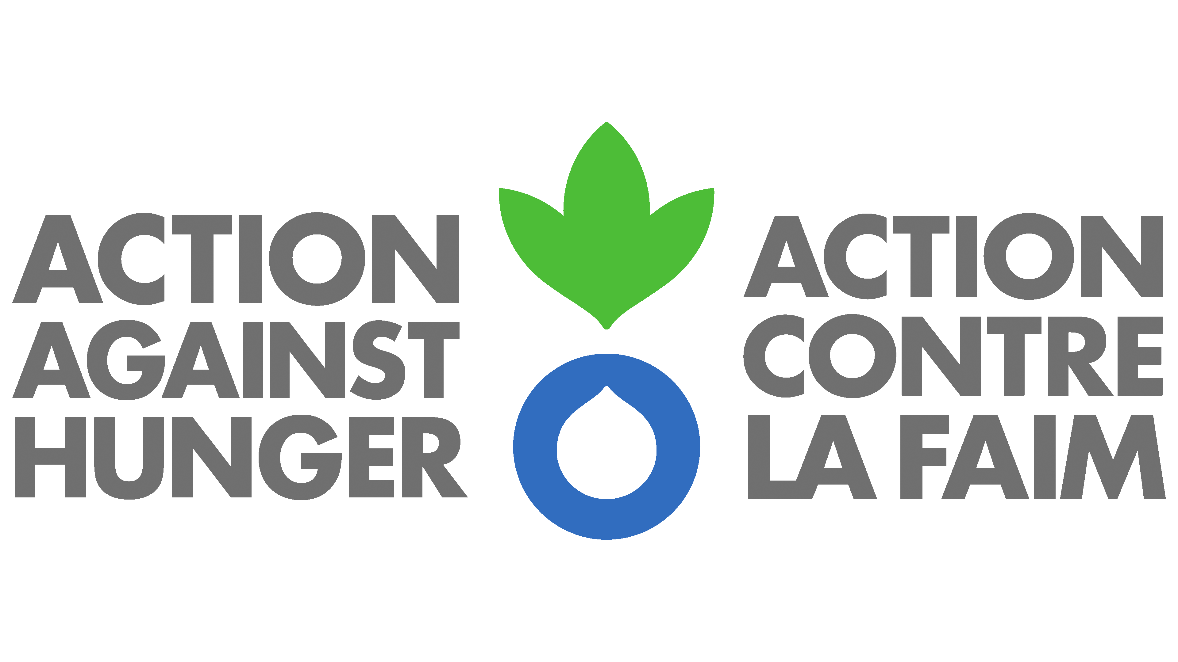 Action-Against-Hunger-Emblem