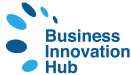 Business Hub