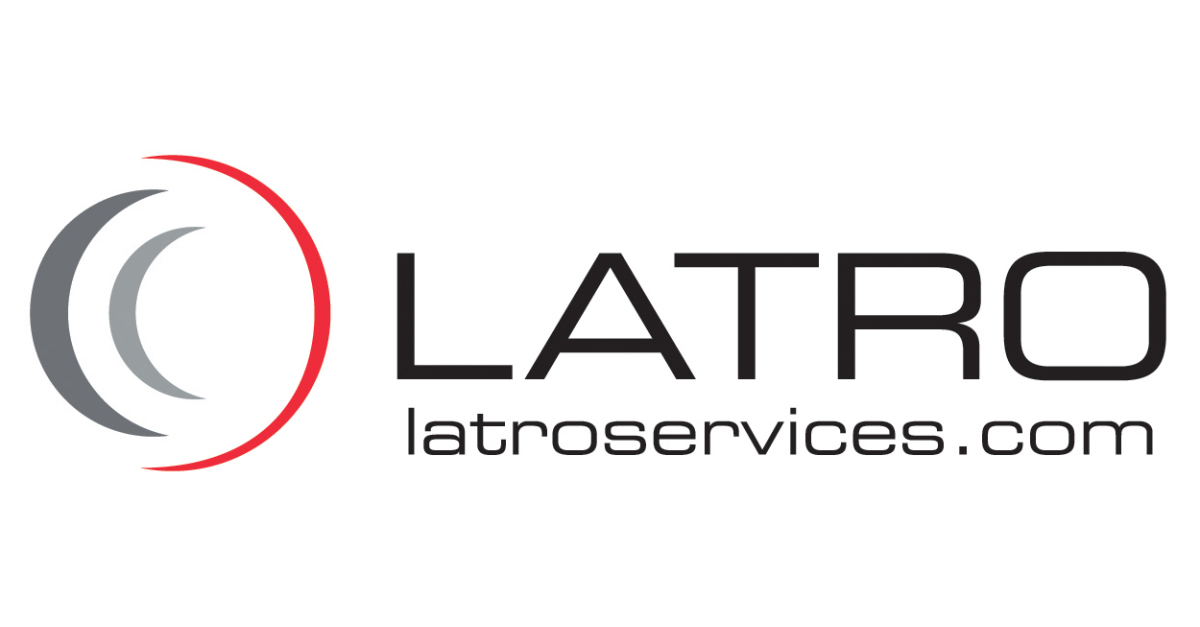 Latro_CMYK
