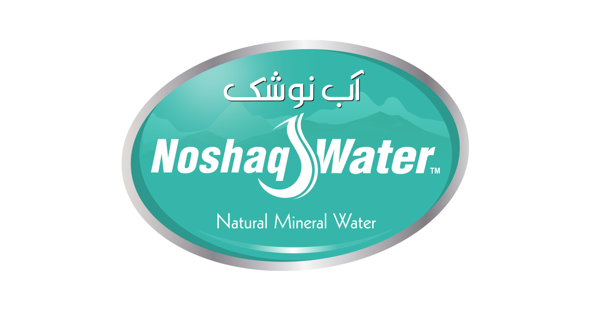 Noshaq