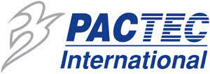 PACTEC