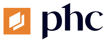 PHC