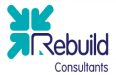 REBUILD