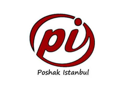 cropped-1550569973