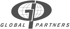 global-partners-logo