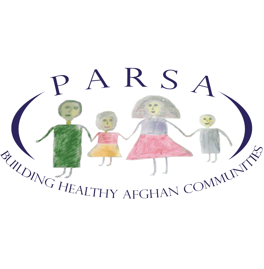 parsa