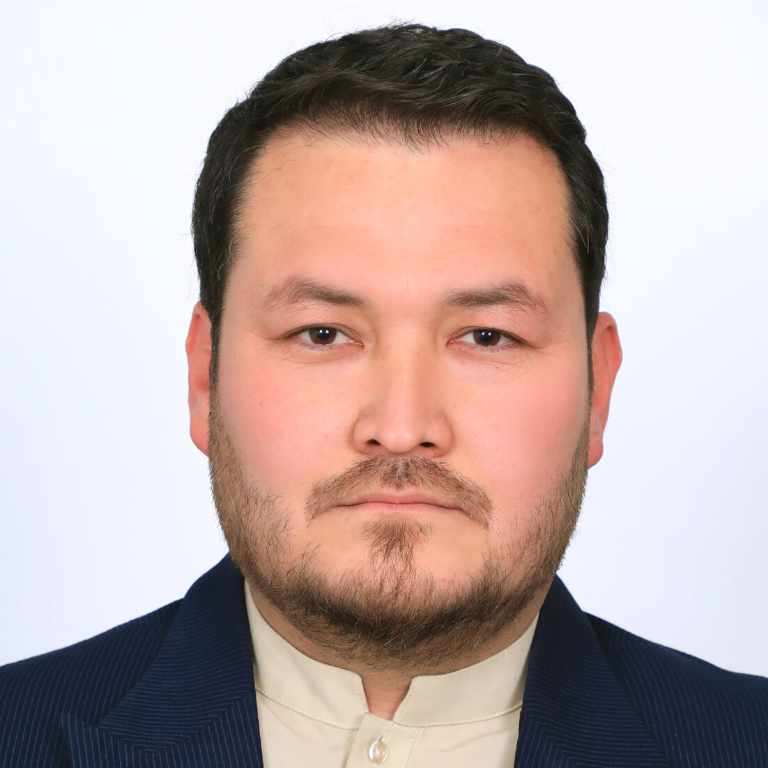 Alijan Safari