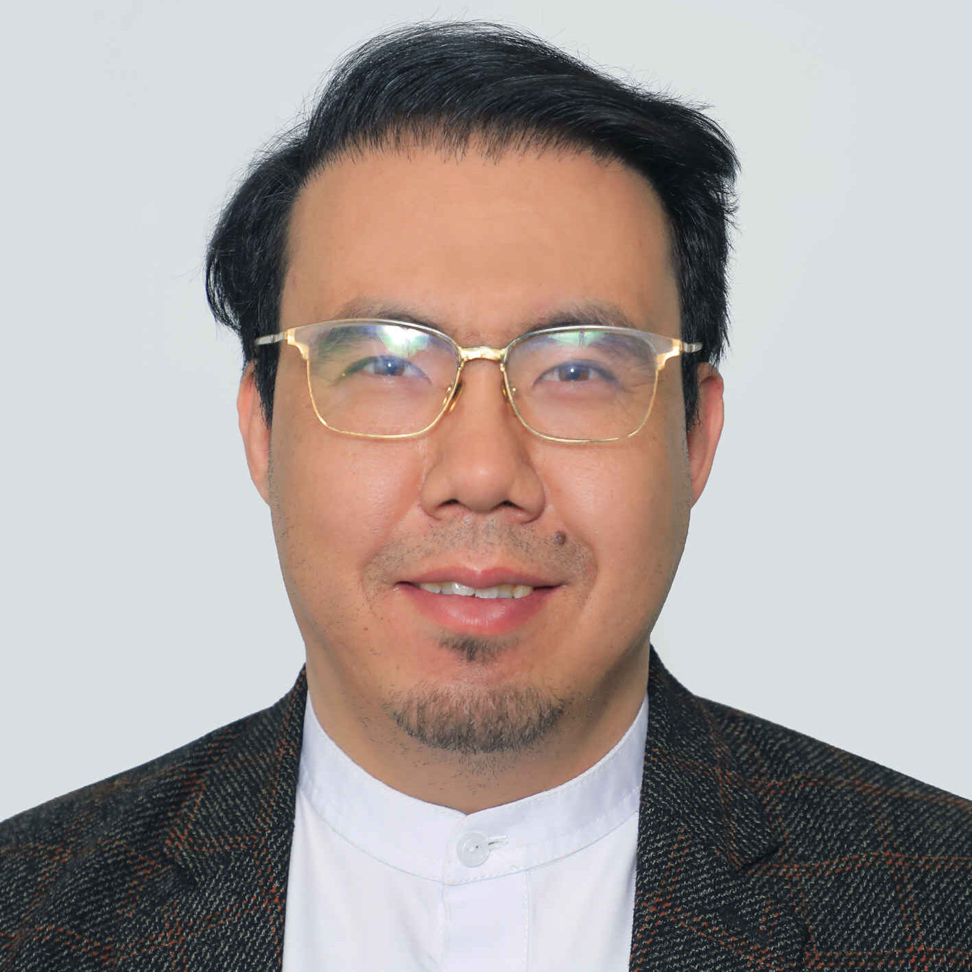 Hosein Yaqubi